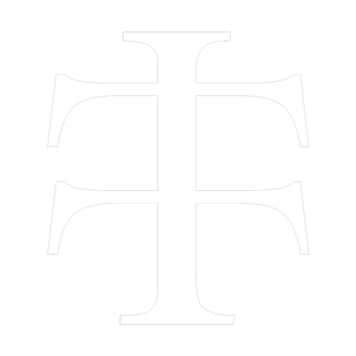 TELETECH
